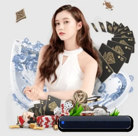 aoke-global.com.cn APP 界面